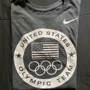 Nike Shirt